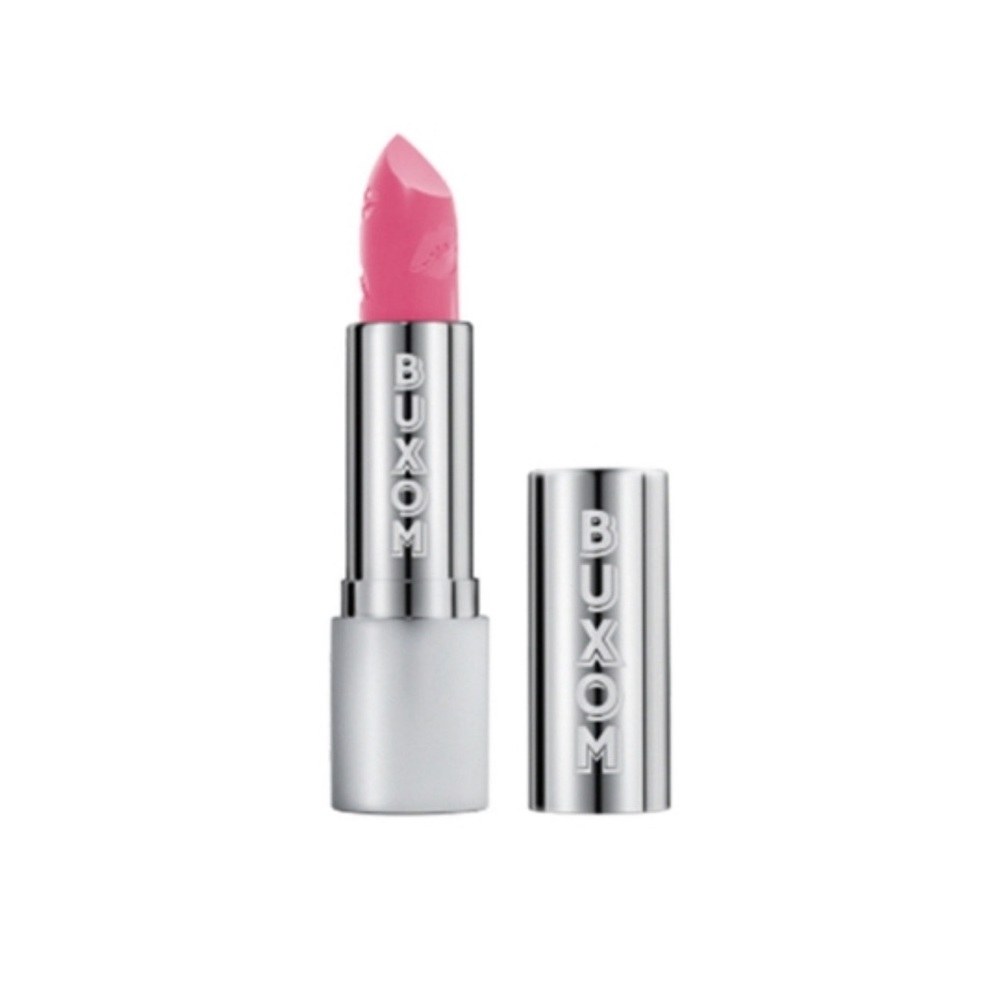 Buxom Full Force Plumping Lipstick